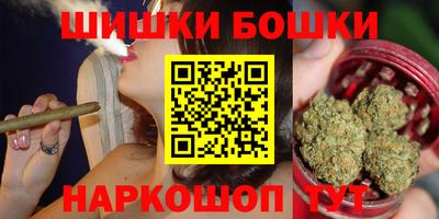 mix Ликино-Дулёво