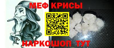 mix Ликино-Дулёво