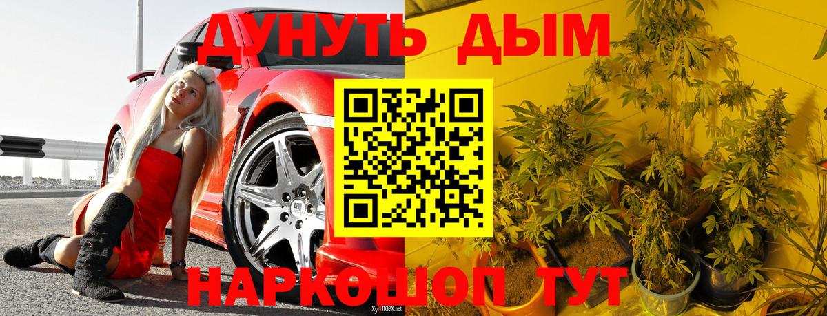 Марихуана план  Вход с VPN  МАРИХУАНА индика  Бошки марихуана семена  Дубна 